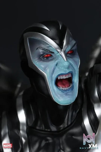 XM Studio – Archangel (X-Force) (Licensed)