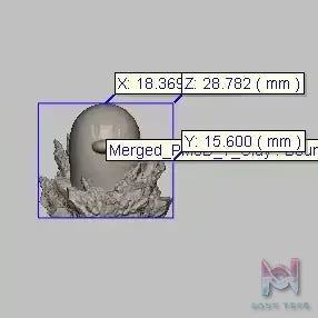Wu Liao Zuo Fang Studio – Diglett Evolution Set Pokémon