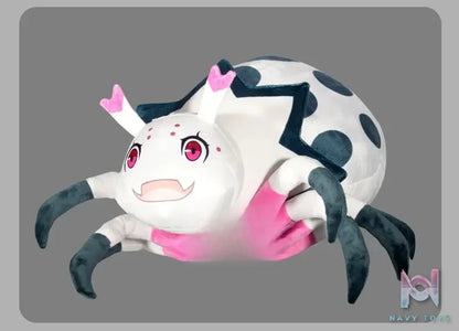 Bu Yi Toy Studio – Shiraori Doll So I’m a Spider, So What?