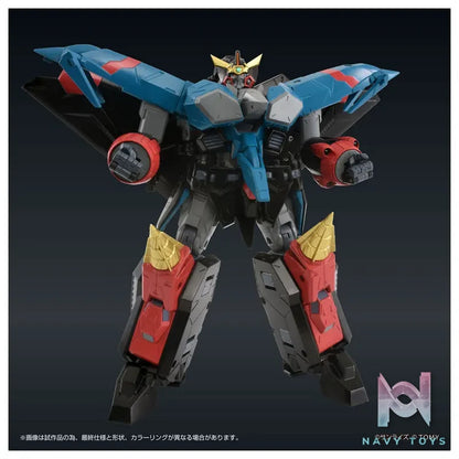 TAKARA TOMY – Toyrise GaoGaiGar (Licensed)