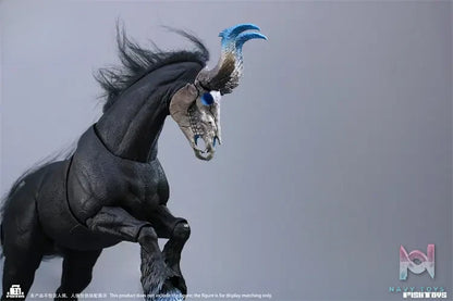 FISHTOYS – 1/12 Nightmare HY-051 Action Figure Mount (Licensed)
