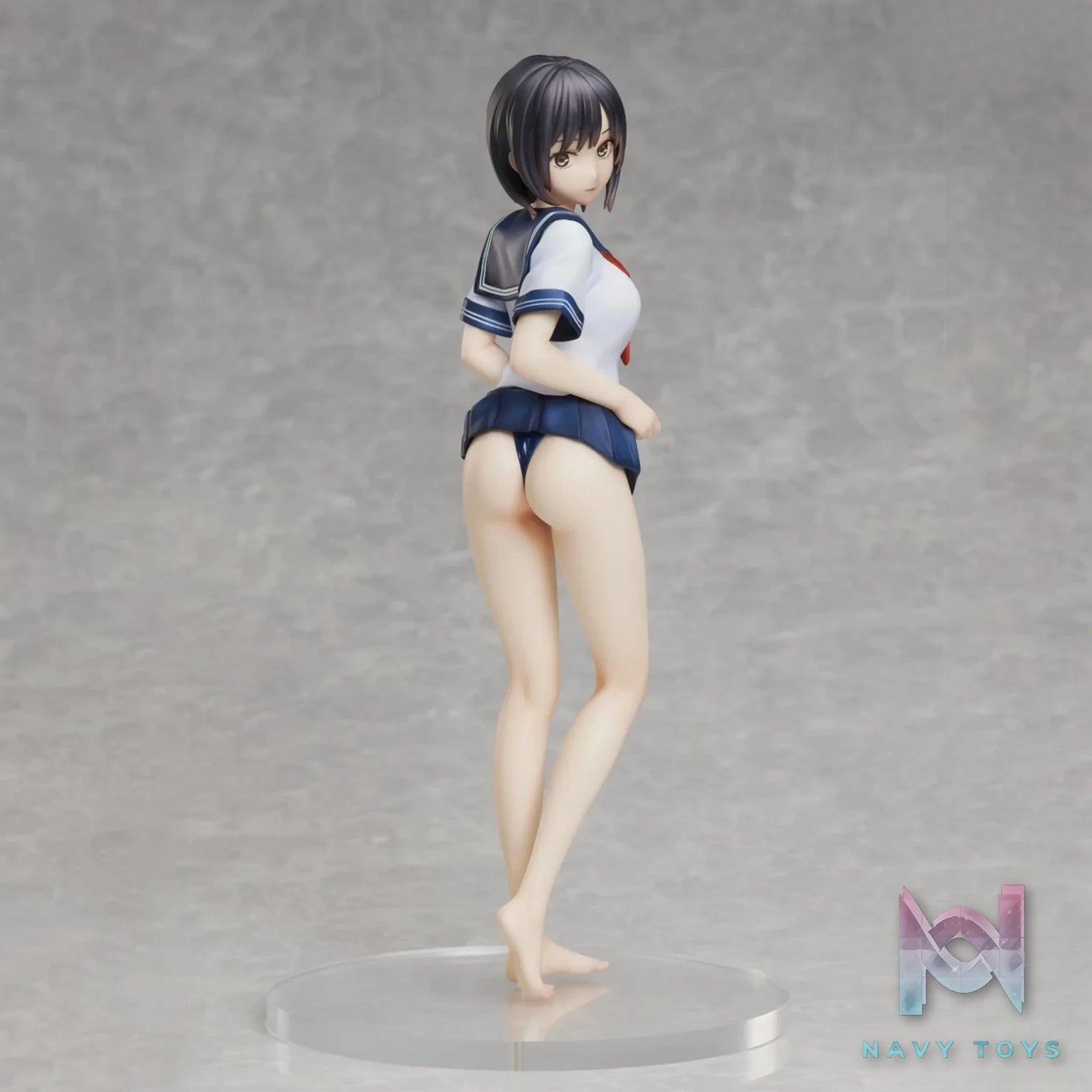Union Creative – Coffee Aristocrat Aoyama Sumika (Licensed)
