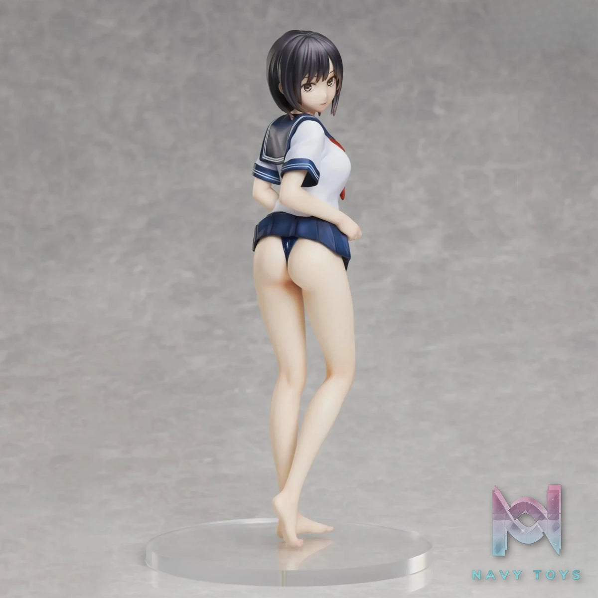 Union Creative – Coffee Aristocrat Aoyama Sumika (Licensed)
