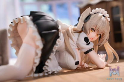 OMAHA – Original Elle 1/5 Figure (Licensed)