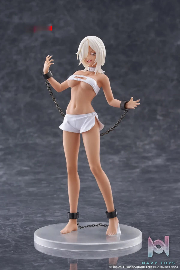 Taito – My Dress-Up Darling Coreful Figure: Kitagawa Marin Veronica (Licensed)