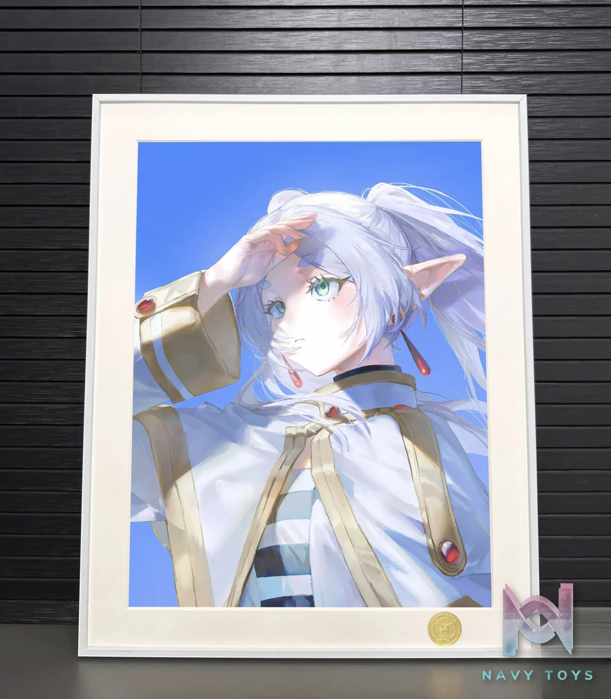 H-TWO Studio – *******: ********​********​**** ******* Decorative Painting