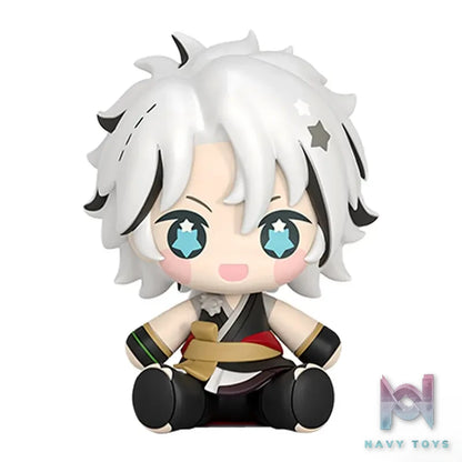 GSAS – Huggy Good Smile Ensemble Stars!! Akatsuki (Licensed)