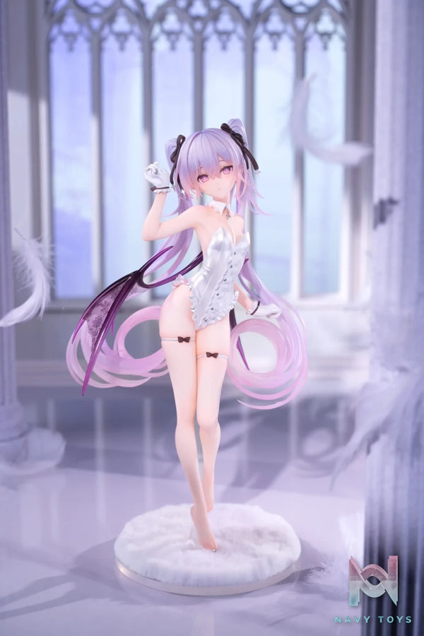 OMAHA – Original Eve Agape ver. 1/6 Figure (Licensed)