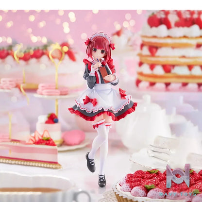 Bell Fine – Oshi no Ko Arima Kana Dessert Heaven Collaboration Ver. 1/6 Figure (Licensed)