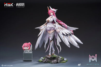 Hobby Sakura – Victory Goddess: NIKKE Dorothy (Licensed)