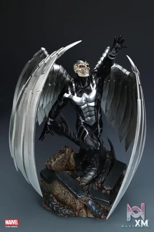 XM Studio – Archangel (X-Force) (Licensed)