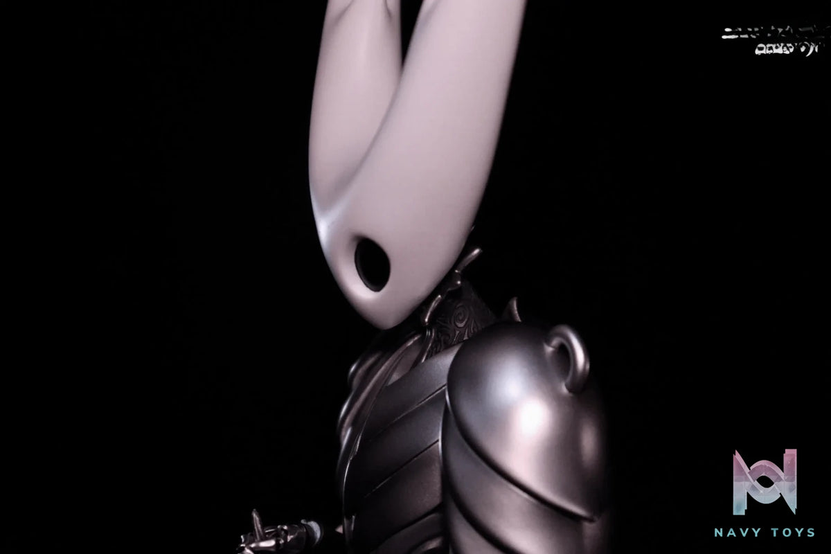 27abyss Studio – Hollow Knight Prince Hornet