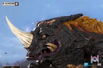Infinity Studio – Komori Kaiju Project Vol.01 Neronga (Licensed)