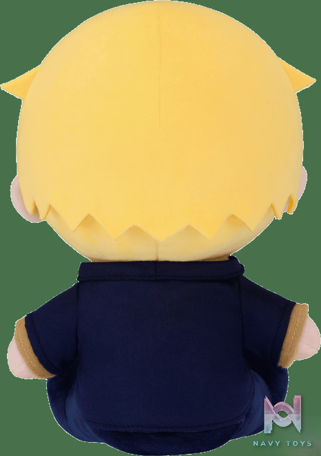 GSC – Good Smile Moment One Piece HUGGY Plush (Licensed)