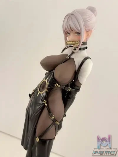 Vibrastar – Original Vampire Mina (Licensed)