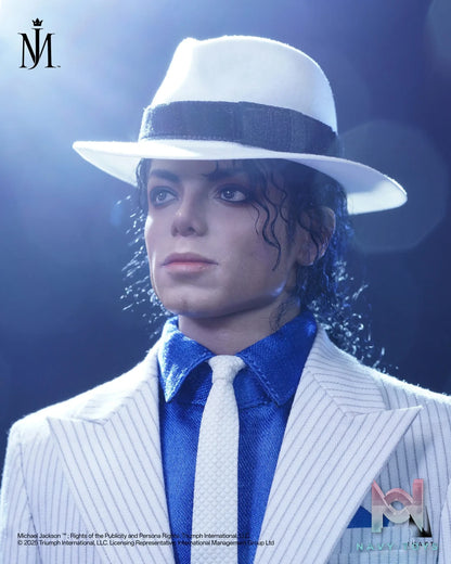INART – MJ – Smooth Criminal 1/6 Collectible Figure (Licensed)