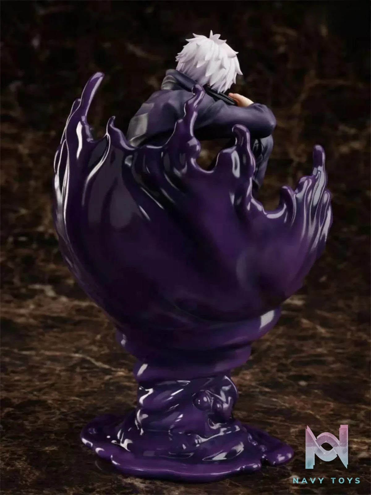F:NEX – Jujutsu Kaisen Gojo Satoru