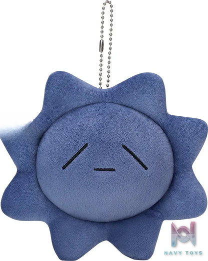 GSC – Plushie gogh (Licensed)