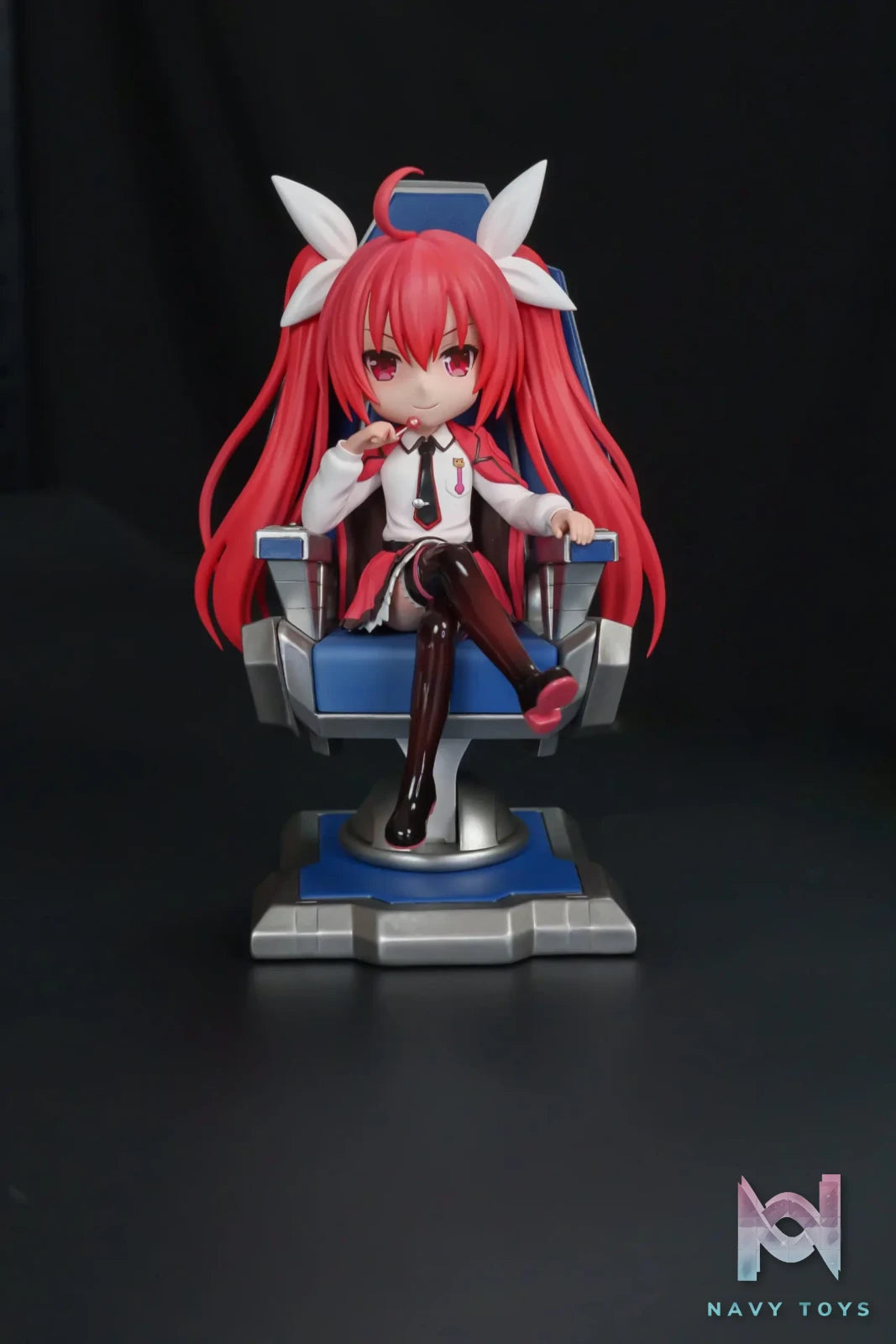 Meow Studio – Kotori Itsuka Date A Live