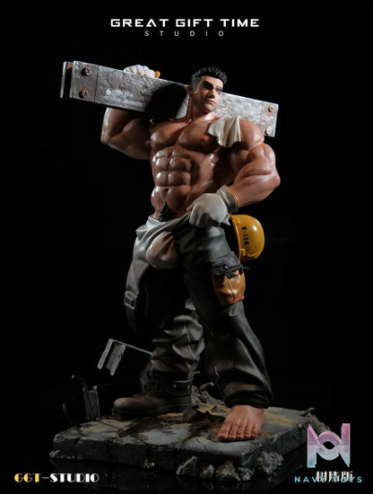 GGT Studio – GREAT GIFT TIME (Licensed)