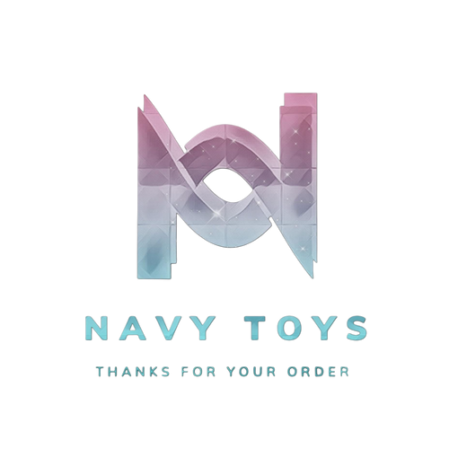 Navy Toys
