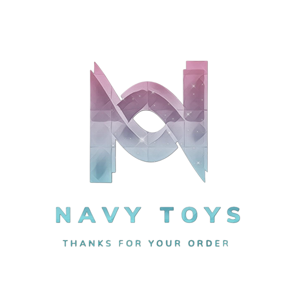 Navy Toys