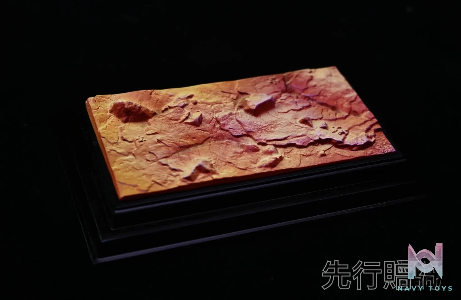 Den Studio – Super Goku (First Super) Dragon Ball