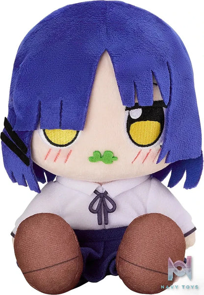 GSC – Kuripan Plushie Anime “BOCCHI THE ROCK!” (Licensed)