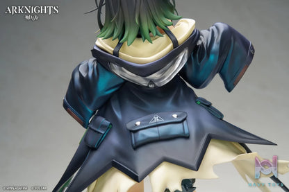 APEX-TOYS – Arknights Mon3tr 1/7 Scale Figure (Licensed)