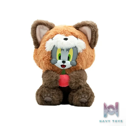 Soap Studio – Tom and Jerry Blind Box Series(Licensed)