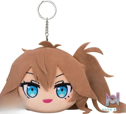 GSC – Nuidaifuku Kasukabe Tsumugi (Licensed)