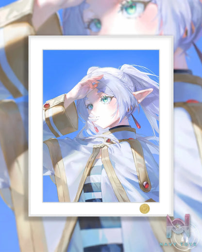 H-TWO Studio – *******: ********​********​**** ******* Decorative Painting