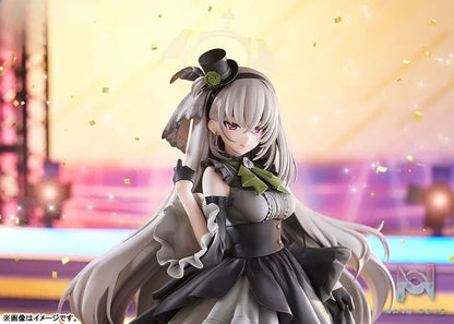GSC – Blue Archive Sakurako (Pop Idol) 1/7 Complete Figure (Licensed)