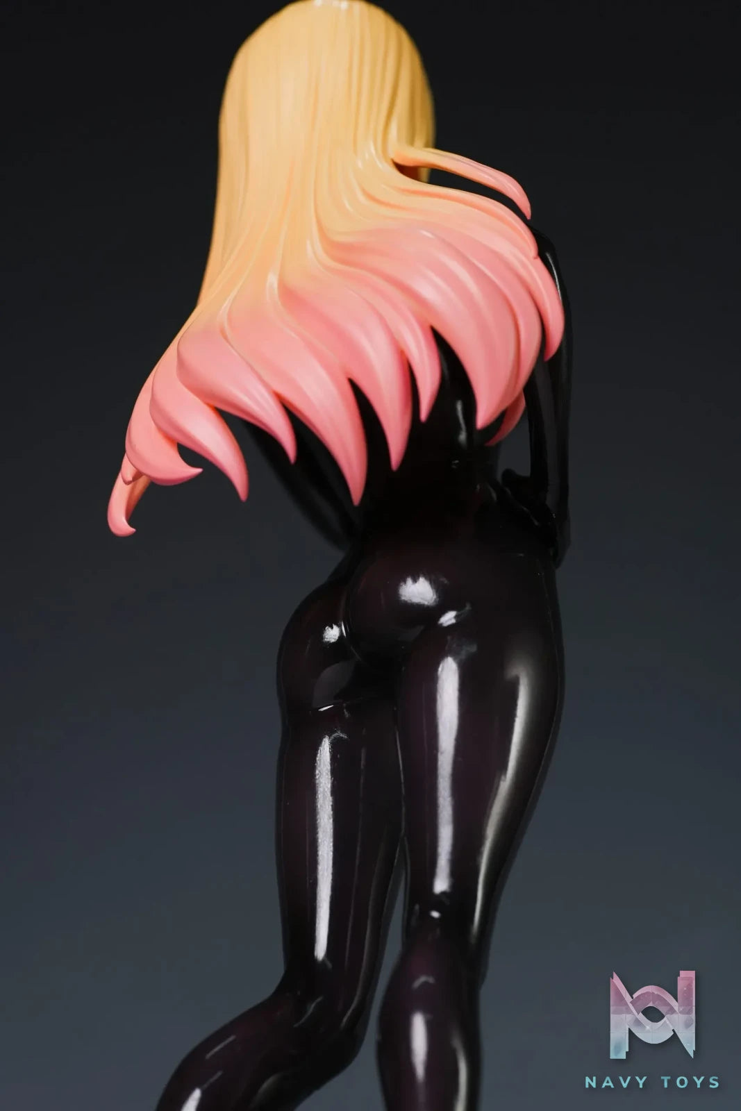 R.S – Song of the Skin Kitahime 1/6 Scale Figure (Licensed)