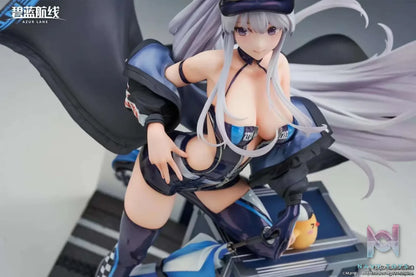 APEX-TOYS Studio – Azur Lane Enterprise Wind Catcher