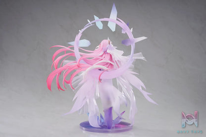 APEX-TOYS – Honkai Impact 3rd Elysia Herrscher of Human (Licensed)