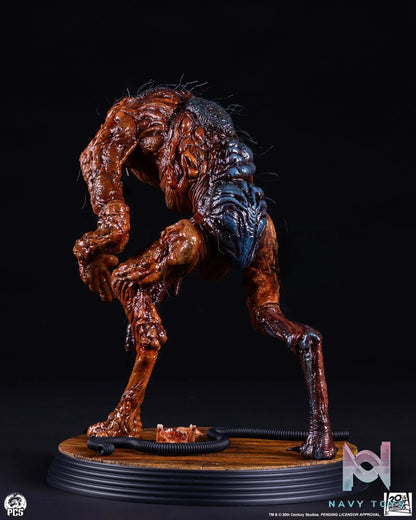 Premium Collectibles Studio – The Fly 1/4 Scale Statue (Licensed)