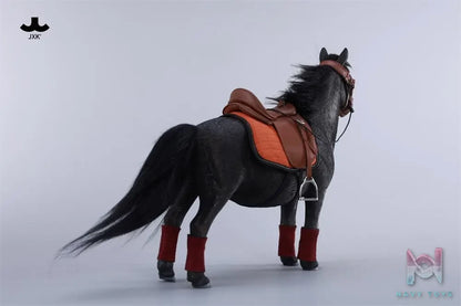 JXK – Bangs Little Pony Shetland Pony JXK270 (Licensed)