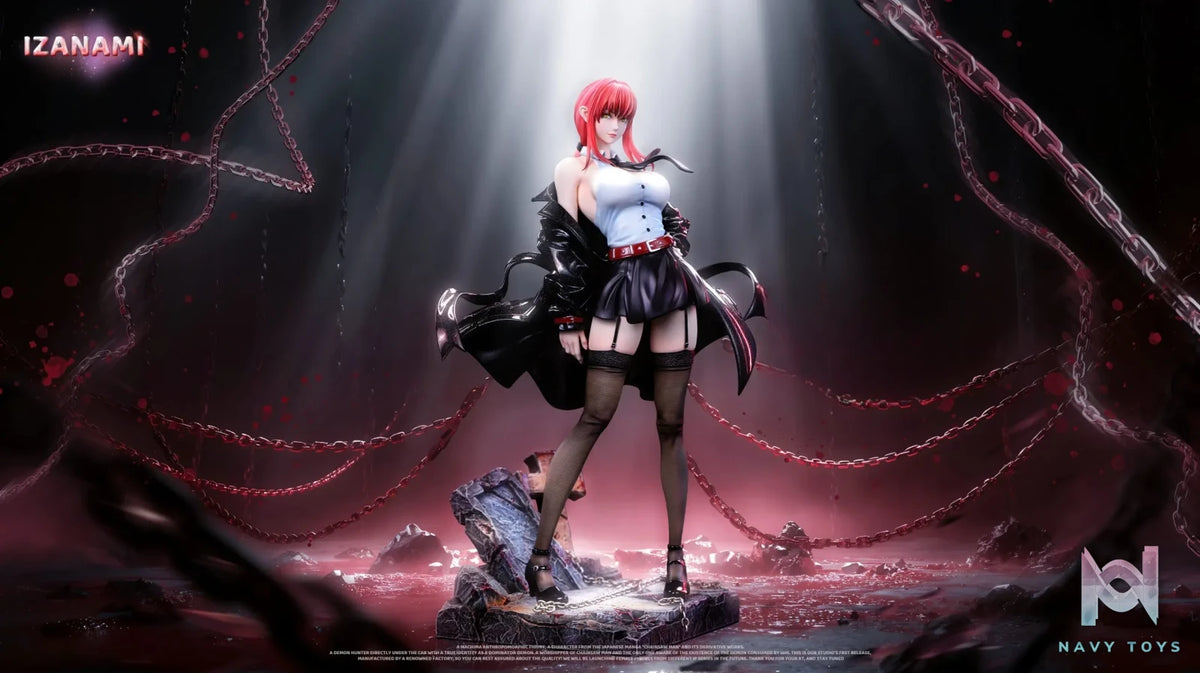 IZANAMI Studio – ****** ********​****