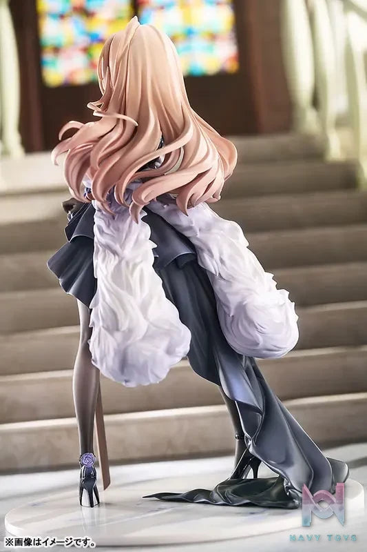 GSC – Toradora! Taiga Aisaka Dress Ver. (Licensed)