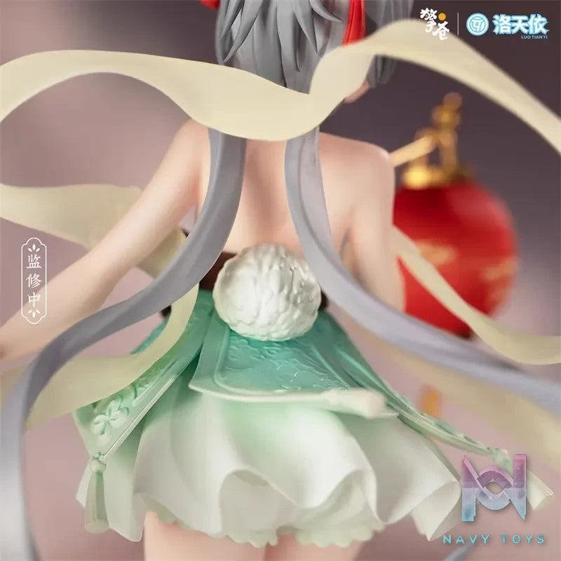 Hobby Rangers – 1/7 Luo Tianyi Nichangbuyue figure (Licensed)