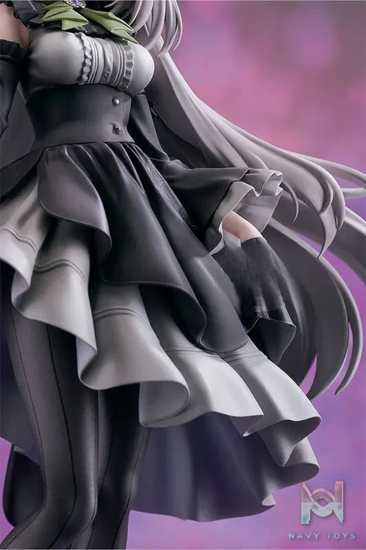 GSC – Blue Archive Sakurako (Pop Idol) 1/7 Complete Figure (Licensed)