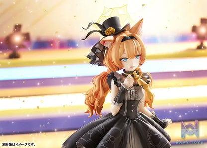 GSC – Blue Archive Mari (Pop Idol) 1/7 Complete Figure (Licensed)