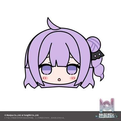 Azur Lane – Azur Lane Chibi Plush Marumofu (Licensed)