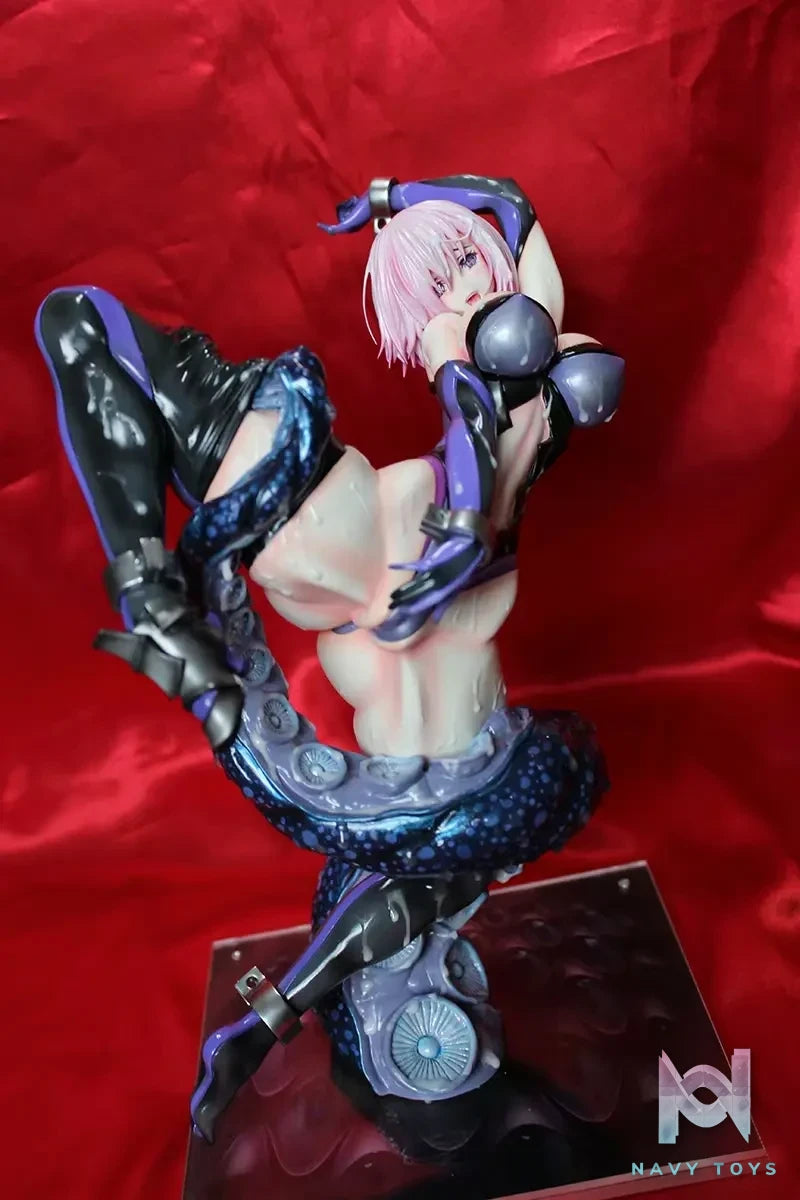 Dragon Stone Studio – Fate/Grand Order Mash Kyrielight