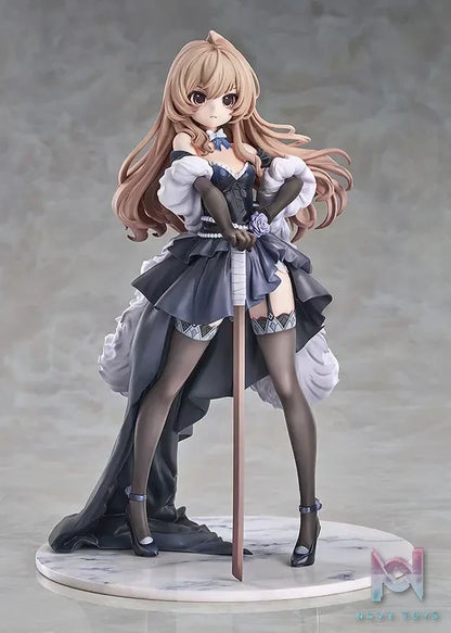 GSC – Toradora! Taiga Aisaka Dress Ver. (Licensed)