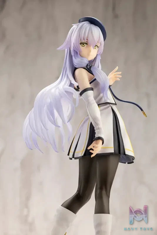 Kotobukiya – Kiseki Series Altina Orion Ver.2 (Licensed)