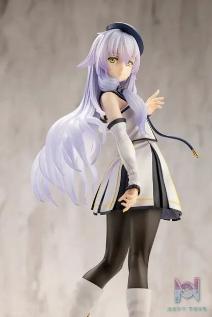 Kotobukiya – Kiseki Series Altina Orion Ver.2 (Licensed)