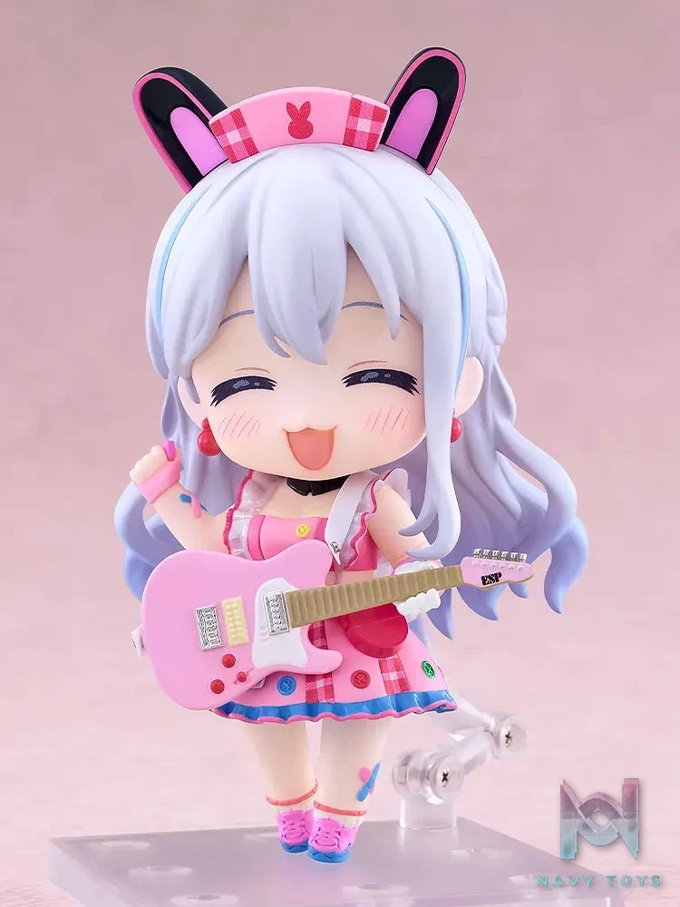 GSC – Nendoroid BanG Dream! Nonoka Miyanaga (Licensed)