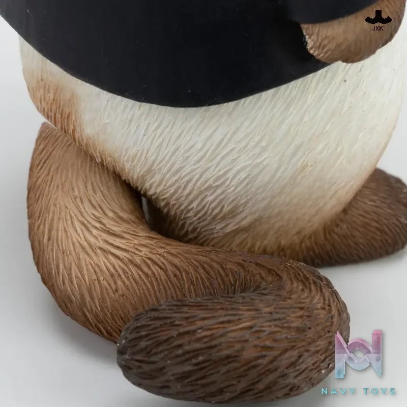 JXK – Chaplin Cat JXK344 (Licensed)